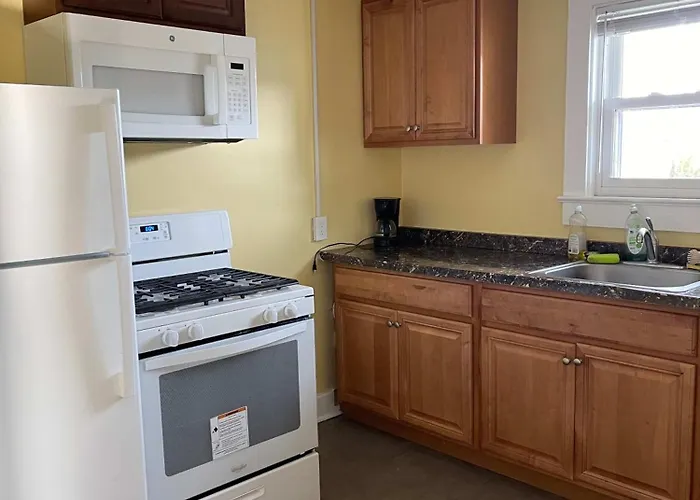 208 4 2nd Unit Ocean City